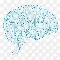 奥斯陆大学电子科学研究-人工智能-空若网 奥斯陆大学电子科学研究-人工智能-空若网