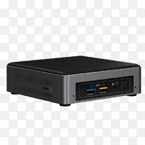 英特尔核心i5下一台计算机房-空若网 英特尔核心i5下一台计算机房-空若网