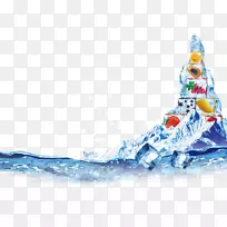 ��ɽˮ����ɽ��ˮ-������