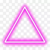 三角形贴纸几何形状-三角形-空若网 三角形贴纸几何形状-三角形-空若网