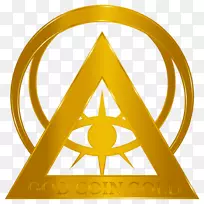 ����������-�������֮��-��ֵ����������-���-������