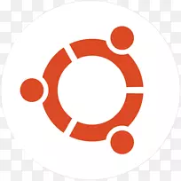 天哪!乌本图!安装linux-羽毛徽标设计-空若网 天哪!乌本图!安装linux-羽毛徽标设计-空若网