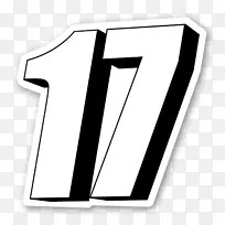 Avellaneda赛车俱乐部号码标签涂鸦-空若网 Avellaneda赛车俱乐部号码标签涂鸦-空若网