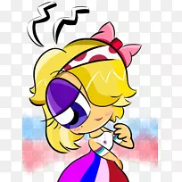 ÒõÑô¶¯»ÍüôÌù»-ÒõÑô¼ôÌù»-¿ÕÈôÍø ÒõÑô¶¯»ÍüôÌù»-ÒõÑô¼ôÌù»-¿ÕÈôÍø