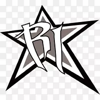 ���Թ�ҵ�����������������Ӧ����������.airik��ҵ��־-������