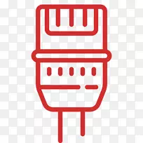 免费网络剪贴画-空若网 免费网络剪贴画-空若网