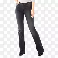 Amazon.com����ţ�п��װ���ϴ�˹-��ɫţ�п�-������