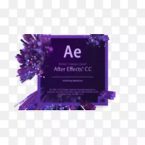 AdobeCreativeCloudadobe后效果adobe系统视频编辑视觉效果动画-空若网 AdobeCreativeCloudadobe后效果adobe系统视频编辑视觉效果动画-空若网
