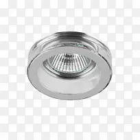 �決��㣬�������ɣ����⣬����-������