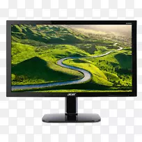 Acer led.背光lcd计算机监视器1080 p数字视觉接口.Aser-空若网 Acer led.背光lcd计算机监视器1080 p数字视觉接口.Aser-空若网