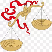 天秤座金牛星座癌症占星术-射手座-空若网 天秤座金牛星座癌症占星术-射手座-空若网