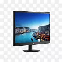 国际数字视觉接口电脑显示器hdmi 1080p-lcd显示器-空若网 国际数字视觉接口电脑显示器hdmi 1080p-lcd显示器-空若网