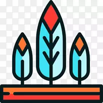 ����ͼ�����ؼ�����-ơ�Ƽ��껪-������