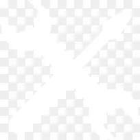 联合国大学计算机与社会学会电子邮件信息网络维护设备-空若网 联合国大学计算机与社会学会电子邮件信息网络维护设备-空若网