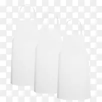 台面玻璃设计-空若网 台面玻璃设计-空若网