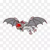 动画龙-空若网 动画龙-空若网