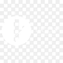 联合国大学计算机与社会电子邮件信息学会-空若网 联合国大学计算机与社会电子邮件信息学会-空若网