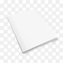 矩形材料角-空若网 矩形材料角-空若网