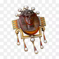 ÷ÈÁ¦ºÍµõ×¹¶ú»·ÐØÕëÖ鱦ÏîÁ´-°£¼°°÷-¿ÕÈôÍø ÷ÈÁ¦ºÍµõ×¹¶ú»·ÐØÕëÖ鱦ÏîÁ´-°£¼°°÷-¿ÕÈôÍø