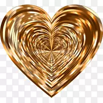 摄影隧道-空若网 摄影隧道-空若网