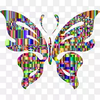 ºûµûÀ¥³æ¼ôÌù»-Æ¿µû-¿ÕÈôÍø ºûµûÀ¥³æ¼ôÌù»-Æ¿µû-¿ÕÈôÍø