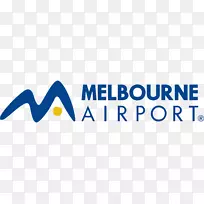 ī��������Tullamarine Essendon�����׶�¬�ٻ���-����-������