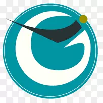 澳大利亚地理空间分析地理空间情报公共部门公司-情报-空若网 澳大利亚地理空间分析地理空间情报公共部门公司-情报-空若网