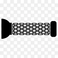 ���г����ּ������ֱ�-������