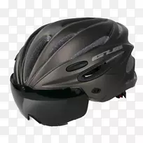 Ħ�г�ͷ�����г�ͷ��ɽ�����г�-��ɫͷ��-������