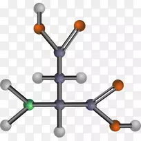 必需氨基酸蛋氨酸剪辑艺术-空若网 必需氨基酸蛋氨酸剪辑艺术-空若网