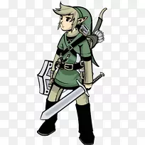 塞尔达的传说:黄昏公主赫尔达二世:链接的冒险,塞尔达的传说:极小的帽子,塞尔达的传说:精神轨迹-链接载体-空若网 塞尔达的传说:黄昏公主赫尔达二世:链接的冒险,塞尔达的传说:极小的帽子,塞尔达的传说:精神轨迹-链接载体-空若网