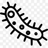 ������ϸ�������ͼ���������������ѧ-������