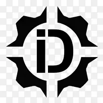 徽标WordPress博客-WordPress-空若网 徽标WordPress博客-WordPress-空若网