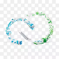 AdobeCreativeCloudSoftware Developmentkit aviary adobe系统-空若网 AdobeCreativeCloudSoftware Developmentkit aviary adobe系统-空若网