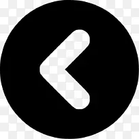 ����ͼ�갴ť��ͷ��ť-������