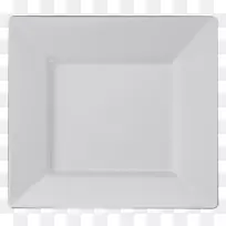 �ͽ�ֽ�;�.��ɫ�;�-������