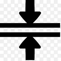 计算机图标计算机软件android.横向-空若网 计算机图标计算机软件android.横向-空若网