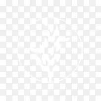 联合国大学电脑及社会电子邮件资讯网络-请稍候。-空若网 联合国大学电脑及社会电子邮件资讯网络-请稍候。-空若网