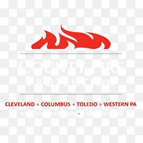 ������ˮ���ϵͳ�����������-������