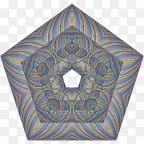 计算机图标.波浪装饰材料-空若网 计算机图标.波浪装饰材料-空若网