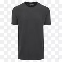 ֯���ϵ�t��ˮ������Ա���������ϴ�˹��װ.t��-������