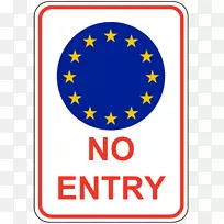 ��־��ȫ��ͨ��־-��ֹ����-������