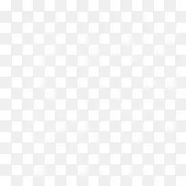 联合国大学计算机与社会学会电子邮件信息网络-电子邮件-空若网 联合国大学计算机与社会学会电子邮件信息网络-电子邮件-空若网