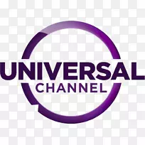 环球频道电视频道标志NBC环球国际网络-空若网 环球频道电视频道标志NBC环球国际网络-空若网