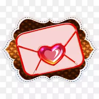 ʳ��������-���˽ڿ�Ƭ-������