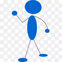 贴图剪贴画-动画-空若网 贴图剪贴画-动画-空若网