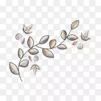 爱博客剪贴艺术-珠宝载体-空若网 爱博客剪贴艺术-珠宝载体-空若网