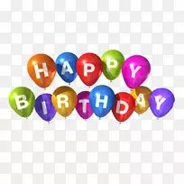 ���յ����ɶ�������Ӱ-����-������