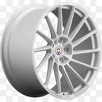 豪华汽车合金车轮-空若网 豪华汽车合金车轮-空若网