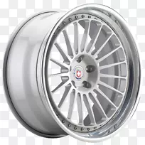 汽车性能车轮合金车轮豪华车-超车车轮-空若网 汽车性能车轮合金车轮豪华车-超车车轮-空若网